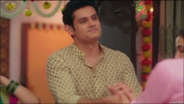 Baatein Kuch Ankahee Si - 15th October 2023